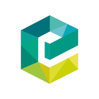 Emerald logo
